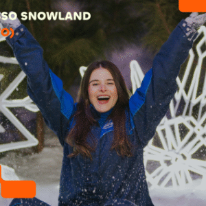 Snowland