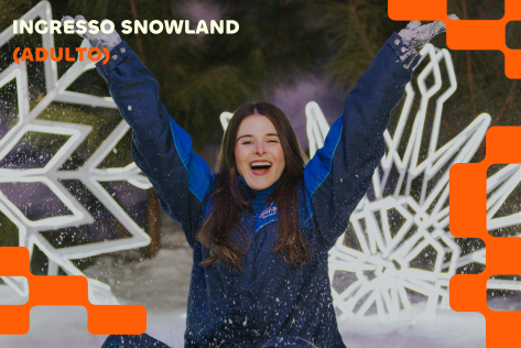 Snowland