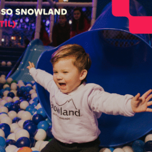 Snowland
