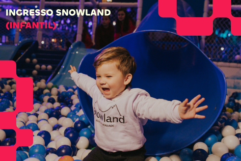 Snowland