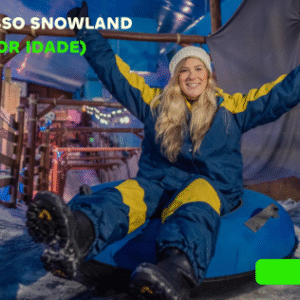 Snowland